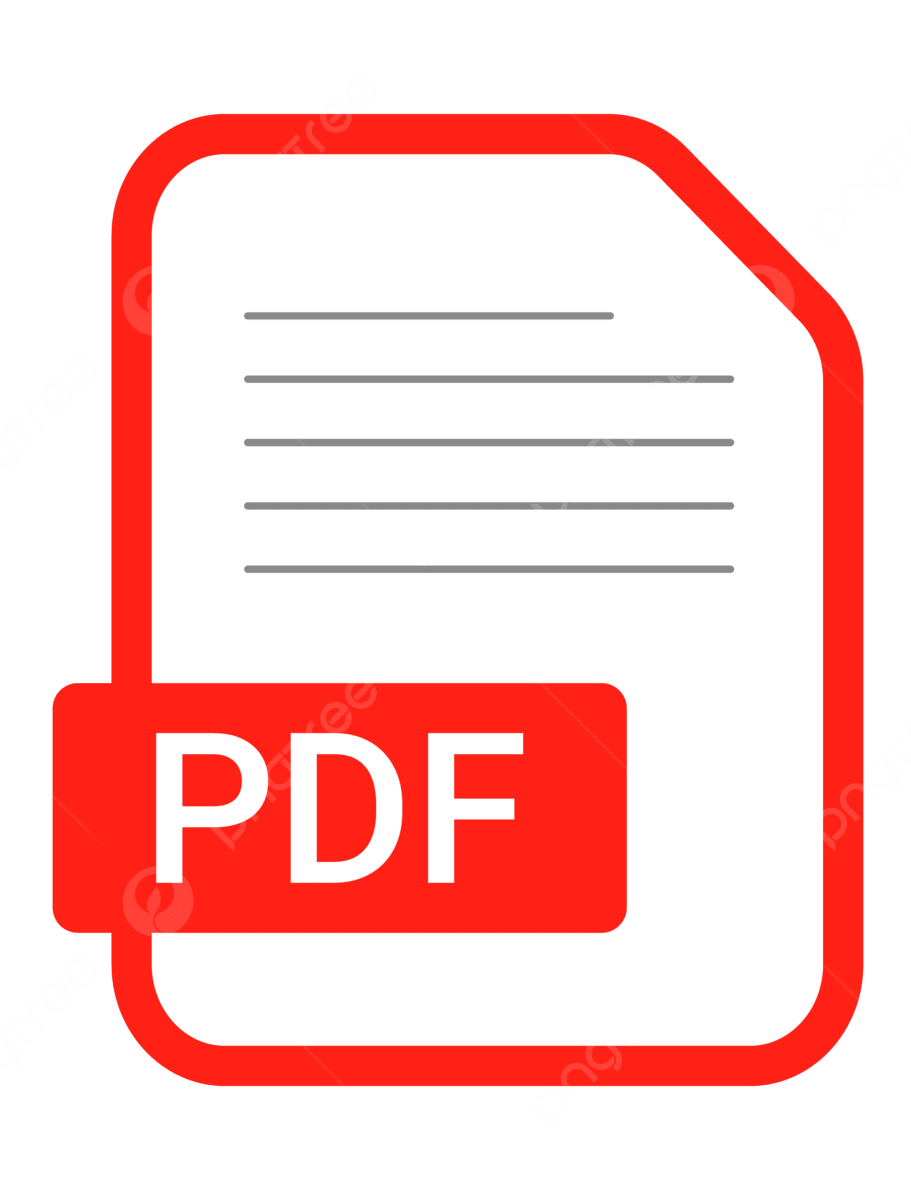 Giấy chứng nhận đăng ký đàu tư